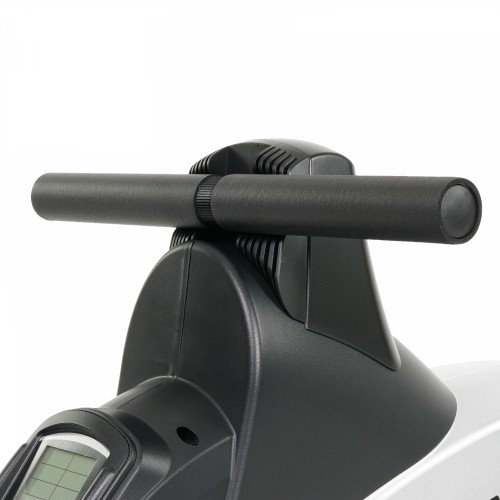 4500_Handlebar-update6920e81f8c1ad83d.jpg