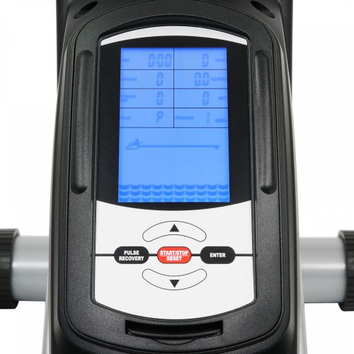 4500_Monitorc148363466404698.jpg