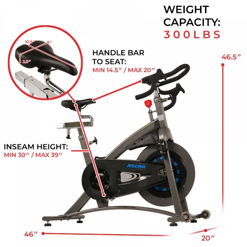 5100_Diagram-Dimsb568803f5b7746fa.jpg