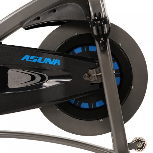 5100_Flywheelb042a882155baa00.jpg
