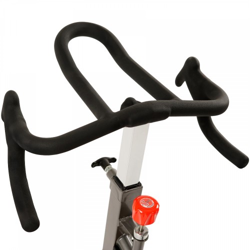 5100_Handlebars750331b662bcbf54.jpg