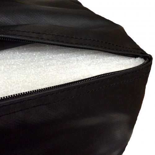 No.072_foam_inside822077811e55dc92.jpg
