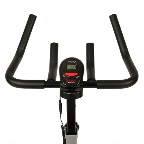 SF-B1421B_Handlebar778a5f8aa8c81f82.jpg