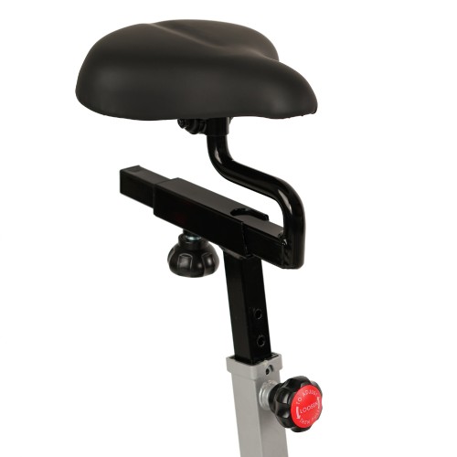 SF-B1421B_Seat8619da9c0d684f42.jpg