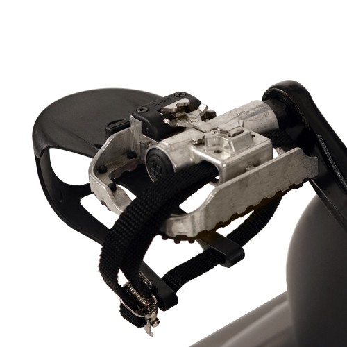 SF-B1509C_Footpedal_01cf74123af0e987f3.jpg