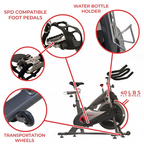 SF-B1509C_Zoomies_01df045224a6379e99.jpg