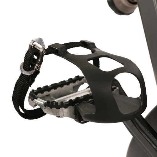 SF-B1509_Footpedal_02d22c318789776b7d.jpg