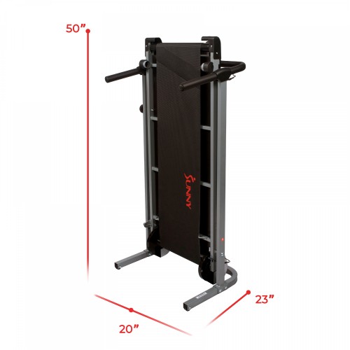 SF_T1407M_Folded_Diagrama14b542f80aabca1.jpg
