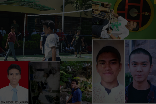 Cover-Background-BLOGea0b4eb39bac9f2a.png