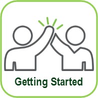 Getting-Startedc1f13dcab1d8066c.jpg