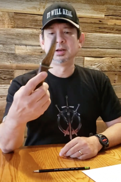 Screen-Shot-2019-08-12-at-1.37.20-PM16a050115bda199f.png