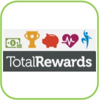 Total-Rewards254e37dbfd32d018f.jpg