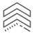 chevron_up_50pxd88832786cb7ce4b.png