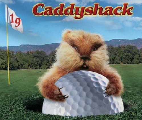 Caddyshack-Gopher3a49ce3ad13579c2.jpg