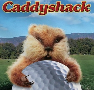 Caddyshack-Gopher68b3d211840c86db.jpg
