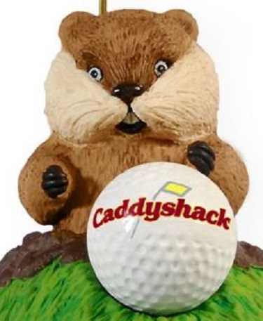 gopher-23d9af2b5d0327219.jpg