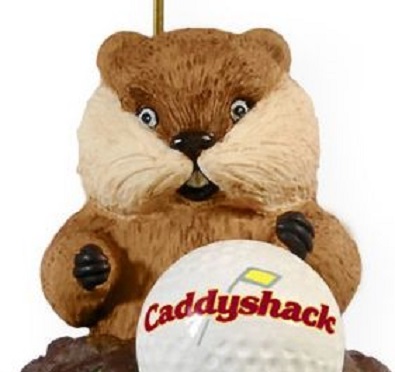 gopher-2e1b911a6238be068.jpg