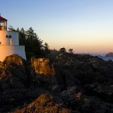 Lighthouseeeee39c8b53bc7cf