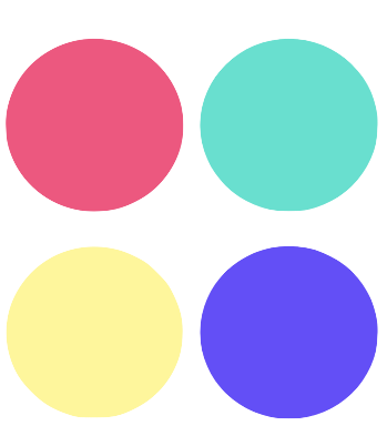 logo-icon5b30e8e9ed82c7f0.png