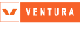 ventura1da5e1d0943ee24eb.png