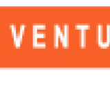 ventura1da5e1d0943ee24eb