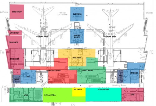 CMC-1d79cddaf41b60af5.jpg