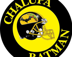 Chalupa2f2cc187be2698930.png