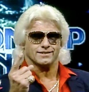 RicFlair-312007b3bfc9946b3.jpg