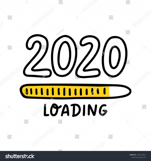 stock-vector--new-year-loading-progress-bar-concept-for-happy-new-year-design-hand-drawn-text-lettering-1452126512843613c6b287fc43.jpg