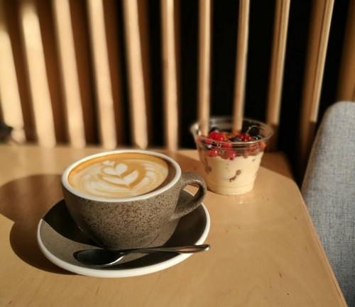 Coffee-Storef7065539e01d2527.jpg