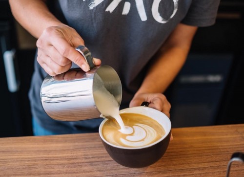 Narcoffeec4184f222d02076d.jpg