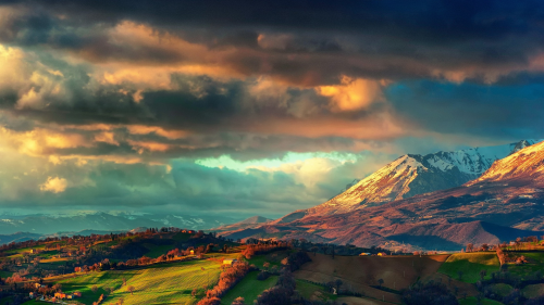image8806348b043c4641.png