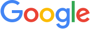imagec0751f1a30ec3ba7.png