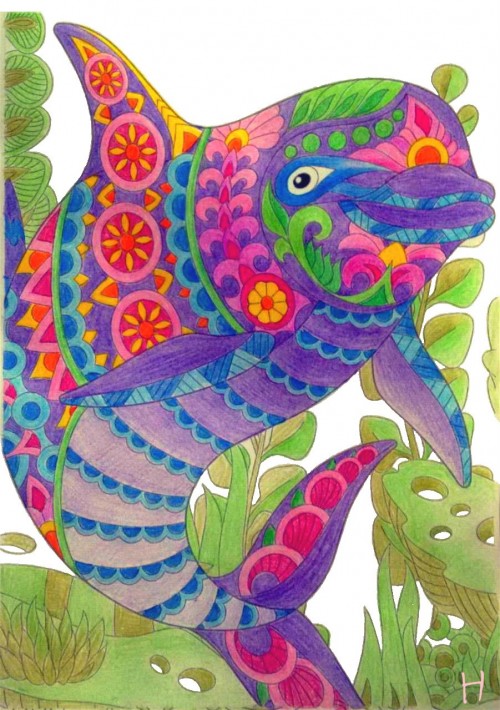 2draw-salmon-only-w46ba68bc174a7dff.jpg