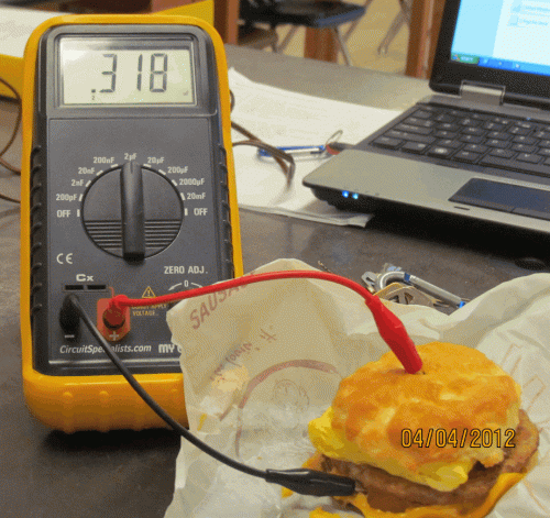 Screen-Shot-2019-10-06-at-1.19.48-PM668990e4423918df.gif