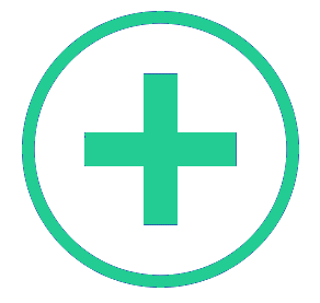 button_plus721c51f7b0d56d5e.png