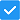 cb_checkedaf29b191ca13bd89.png