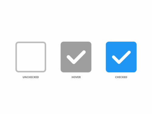checkbox_unchecked80ea178ef0e06b5e.png