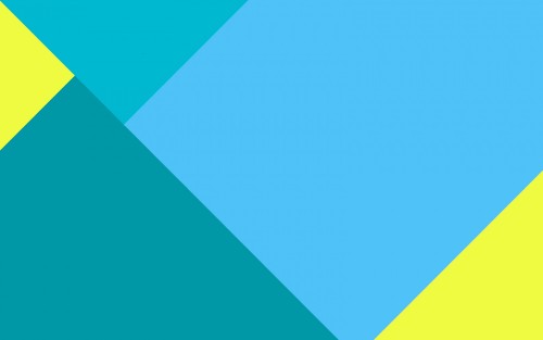 nav_background7e2f26fca4e5c18b.jpg