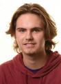 Davidf2f78f6bb95a21a7.png
