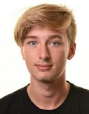 Emil9a0efc75bc9935e2.png