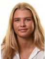 Emma91d734416c334efa.png