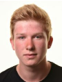 Gustavd1ff2f00063c13d3.png