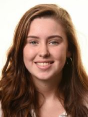Laura67cbcb24ff0d1eb3.png