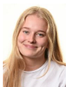 Louise1b0491c9e1467a49.png