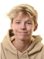 Phillip86905cb09adea774.png