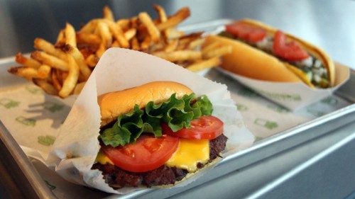 burger-1280x720-steak-cheese-tomatoes-salade-ketchup-beauty-dogs-potato-694f0cd98c2307bed29.jpg