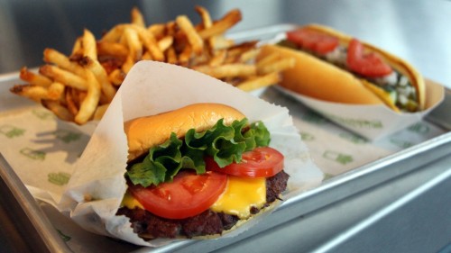 burger-1920x1080-steak-cheese-tomatoes-salade-ketchup-beauty-dogs-potato-6941181a4539f742388.jpg