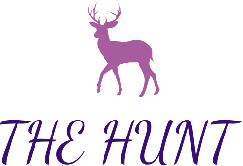 logo_large6b170e07b61f74d0.png