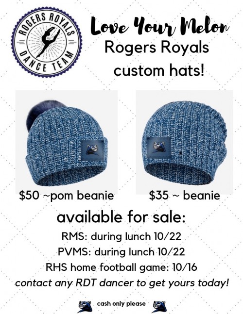 Social-Media-LYM-flyer0ee2daad502f39e4.jpg